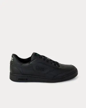 Modelo '89 Vegan Dark Low Top Sneakers