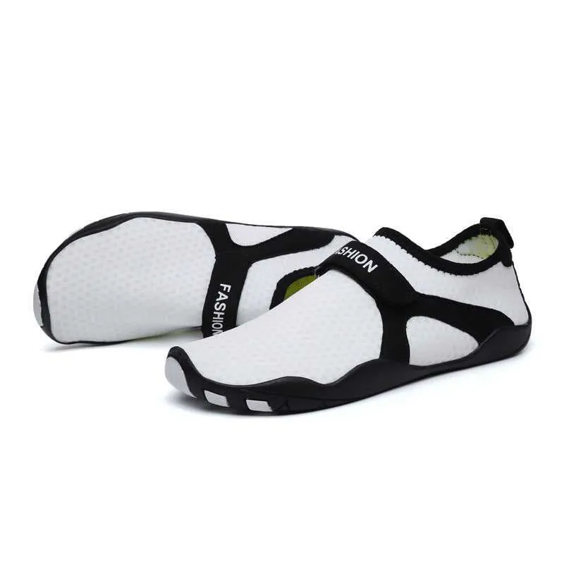 Multi-Sport Water Shoes