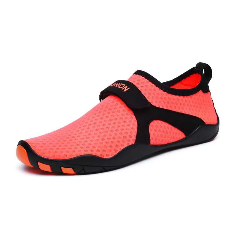 Multi-Sport Water Shoes