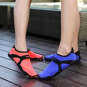 Multi-Sport Water Shoes