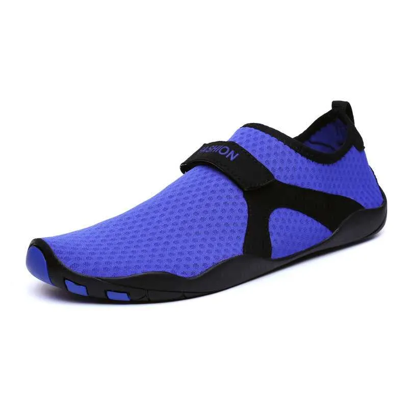 Multi-Sport Water Shoes