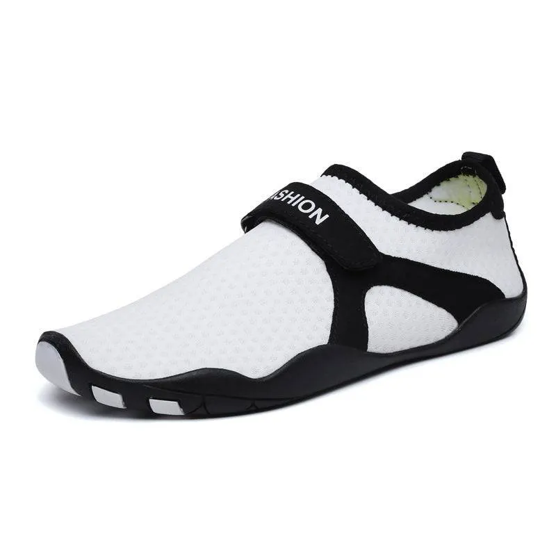 Multi-Sport Water Shoes
