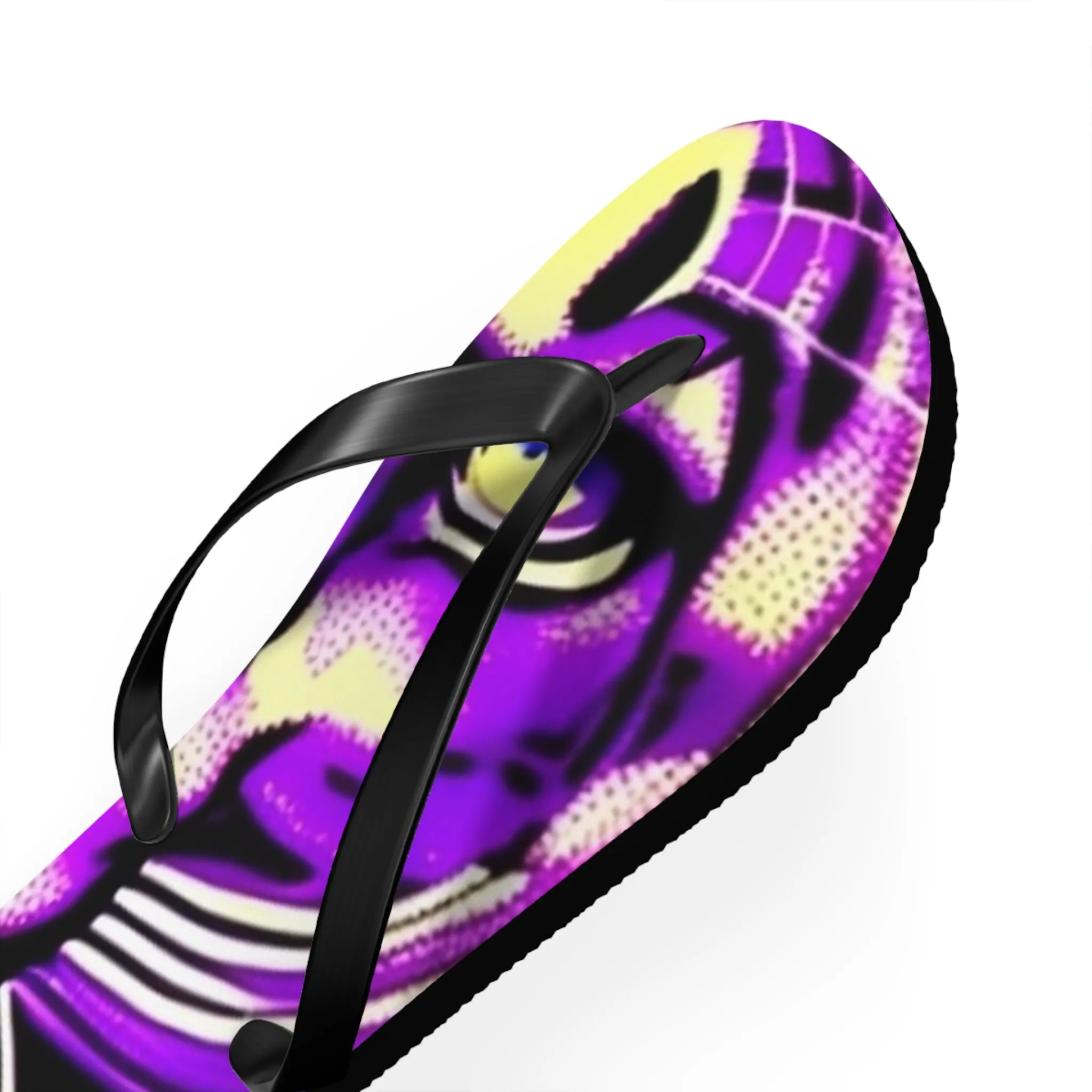MyDreamMyTee Flip Flops