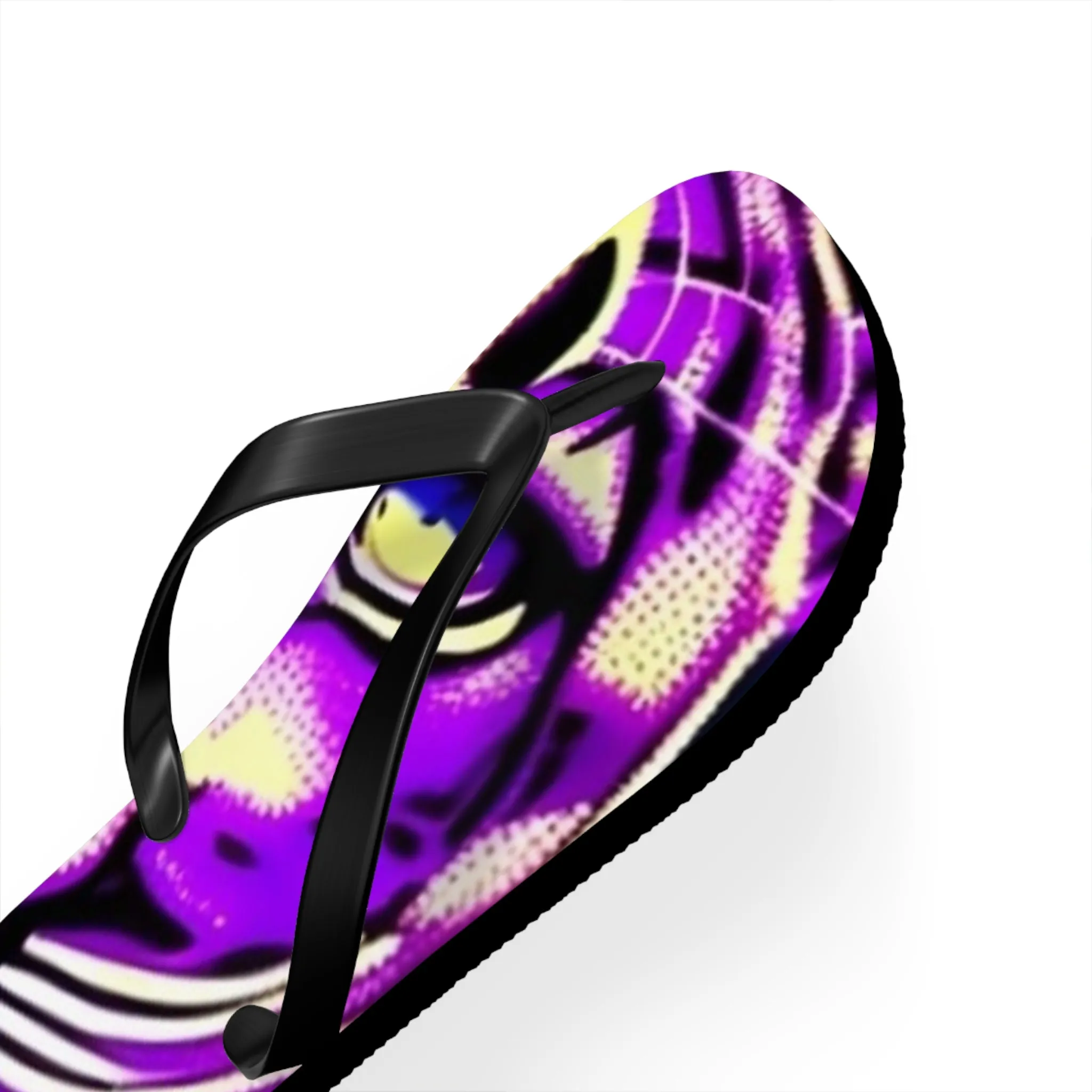 MyDreamMyTee Flip Flops