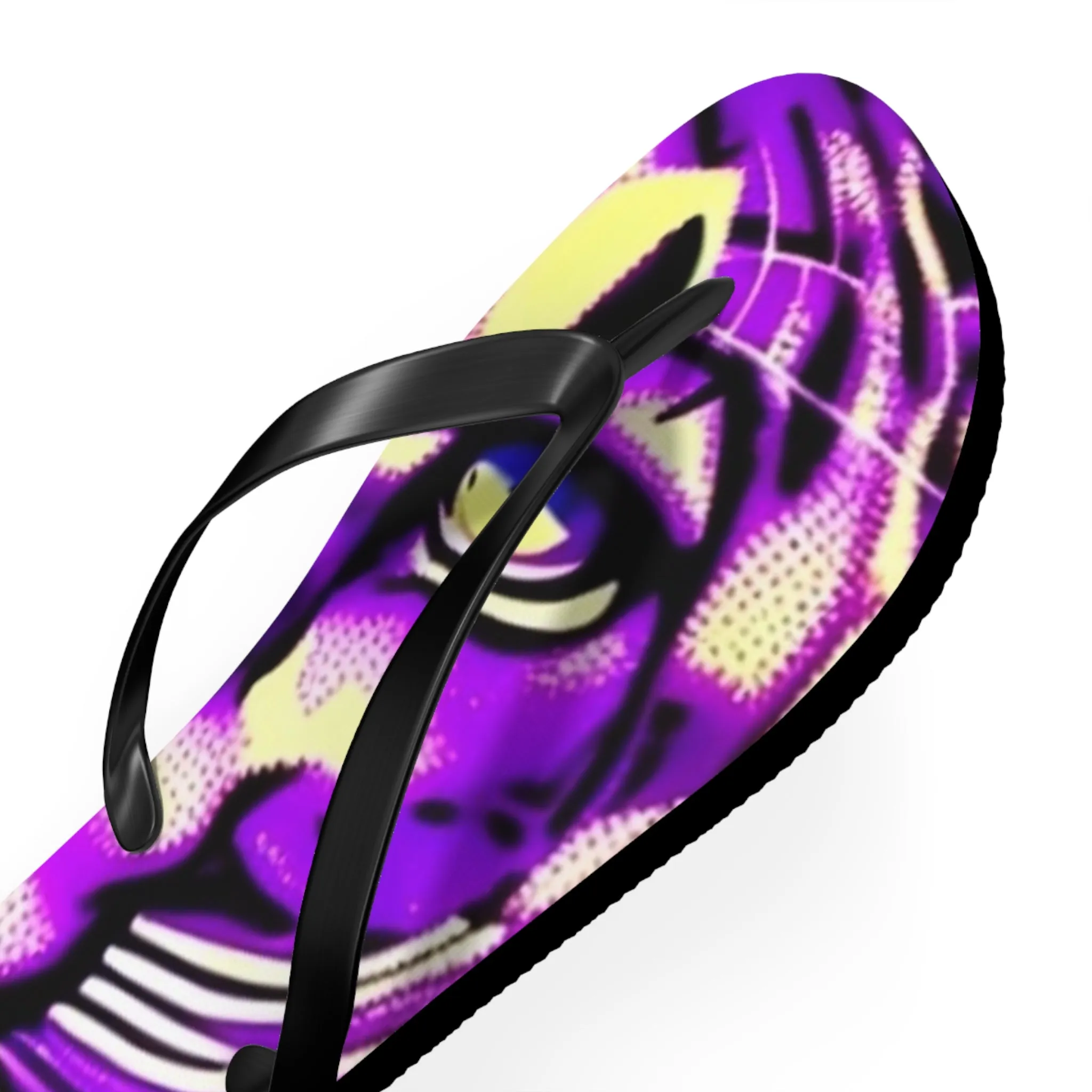 MyDreamMyTee Flip Flops