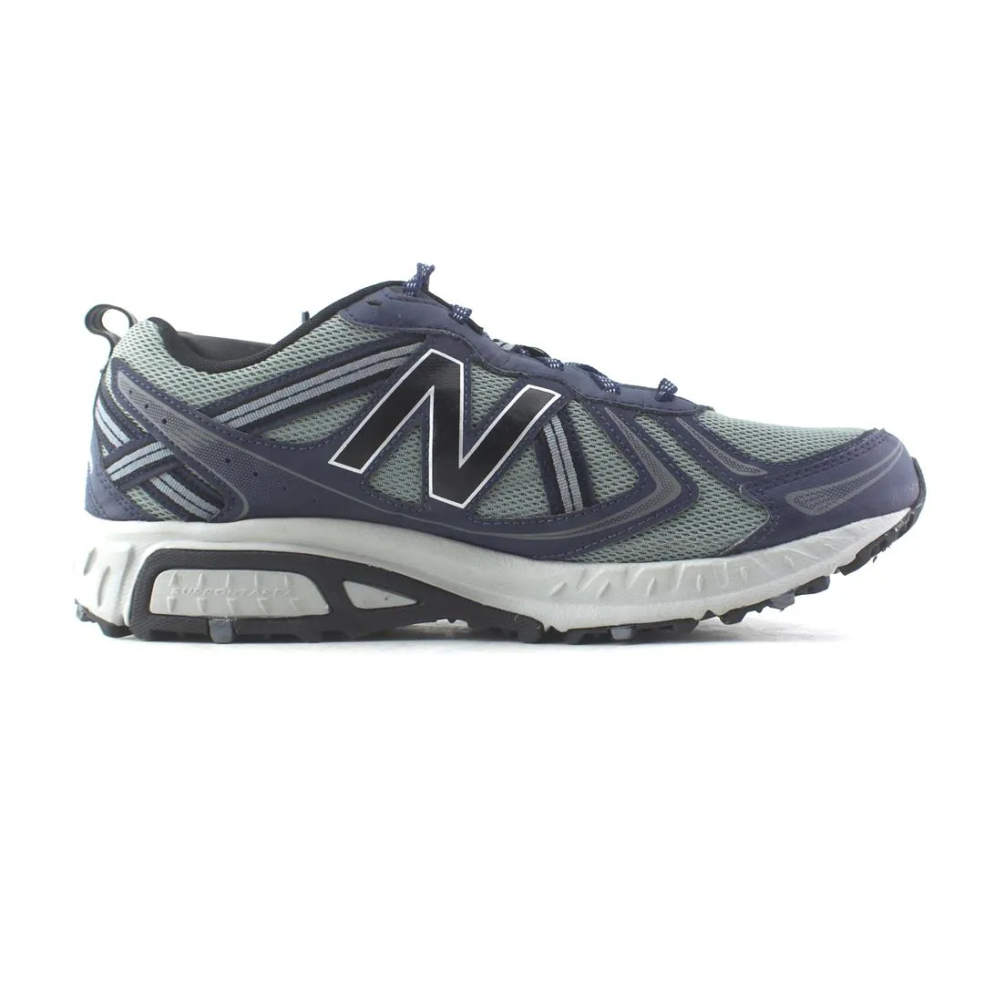 NEW BALANCE  410V5