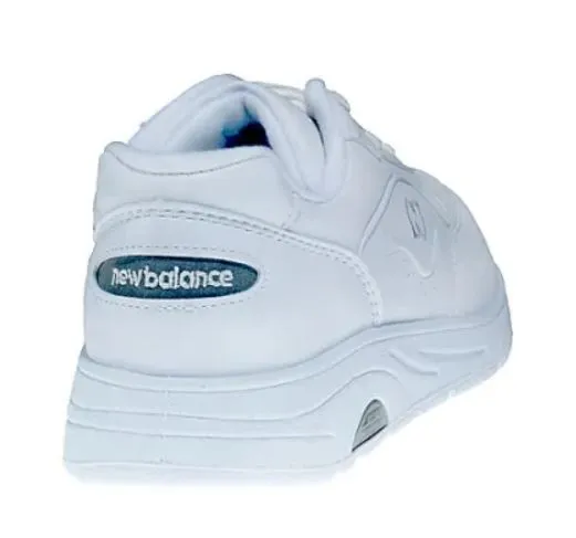 NEW BALANCE 811 ROLLBAR Women's Cancer Awareness Walking Shoes, Size: 9D (US)