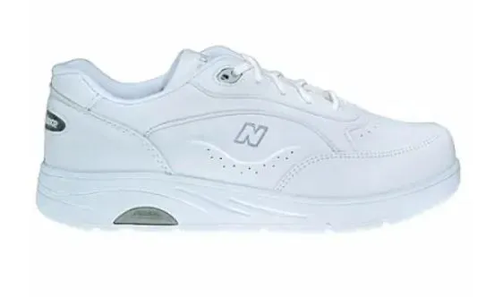 NEW BALANCE 811 ROLLBAR Women's Cancer Awareness Walking Shoes, Size: 9D (US)