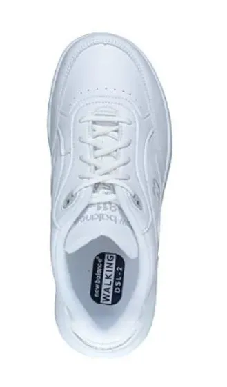 NEW BALANCE 811 ROLLBAR Women's Cancer Awareness Walking Shoes, Size: 9D (US)