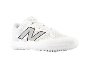 New Balance FuelCell 4040 v7 Turf - T4040W7 - White