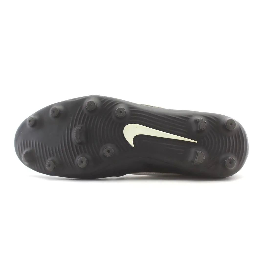 NIKE  MAJESTRY FG