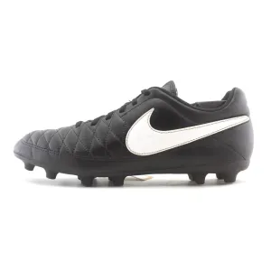 NIKE  MAJESTRY FG