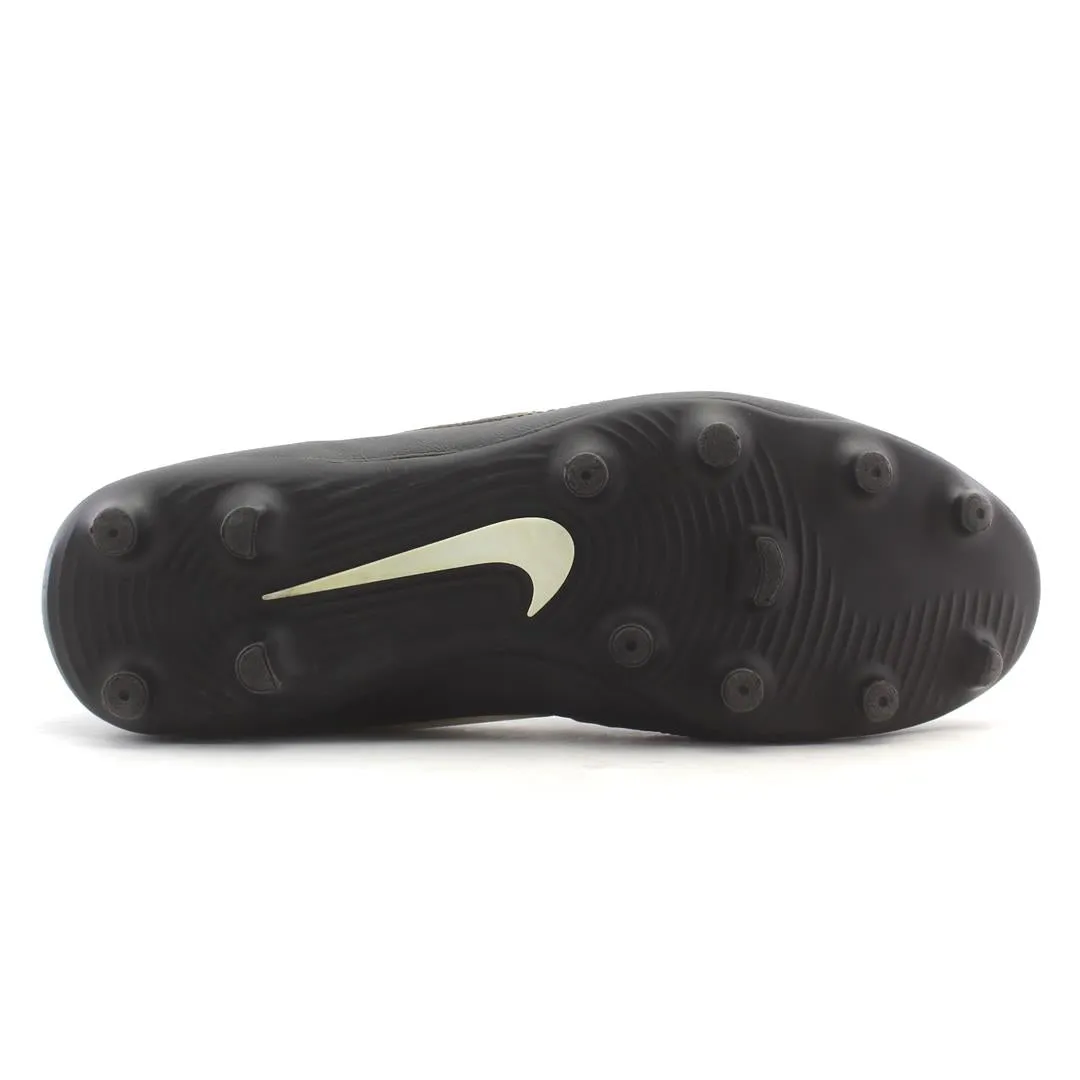 NIKE  MAJESTRY FG