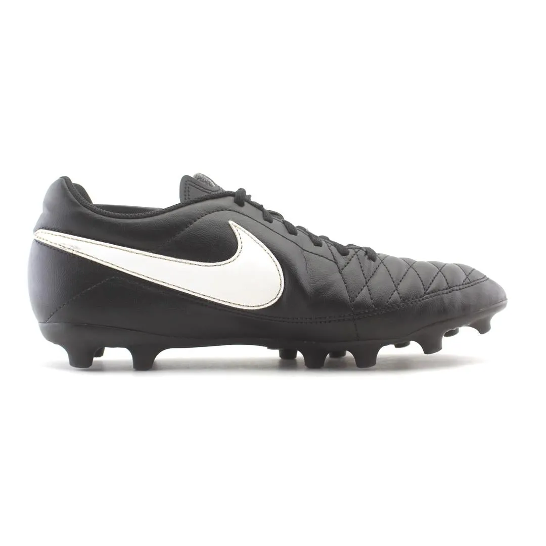 NIKE  MAJESTRY FG
