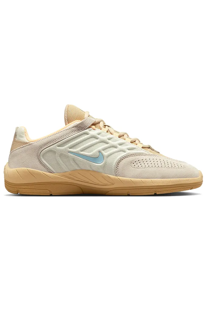 Nike SB Vertebrae TE Skate Shoes