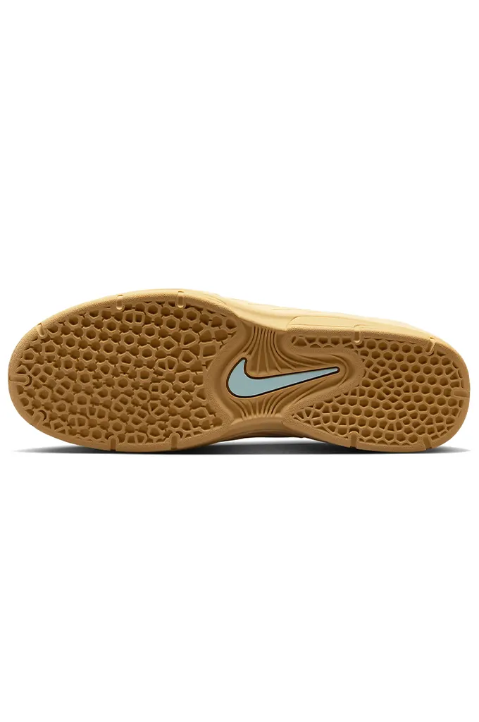 Nike SB Vertebrae TE Skate Shoes