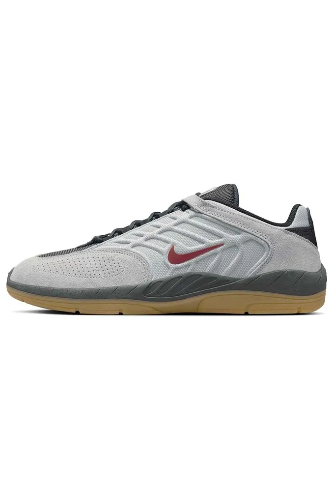 Nike SB Vertebrae TE Skate Shoes