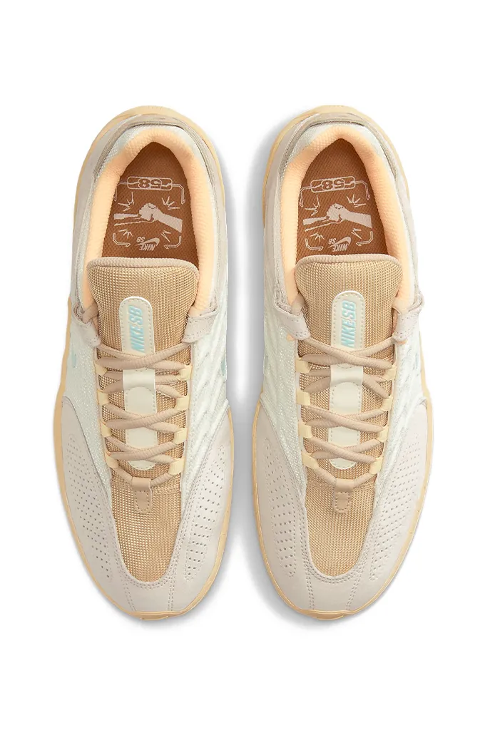 Nike SB Vertebrae TE Skate Shoes