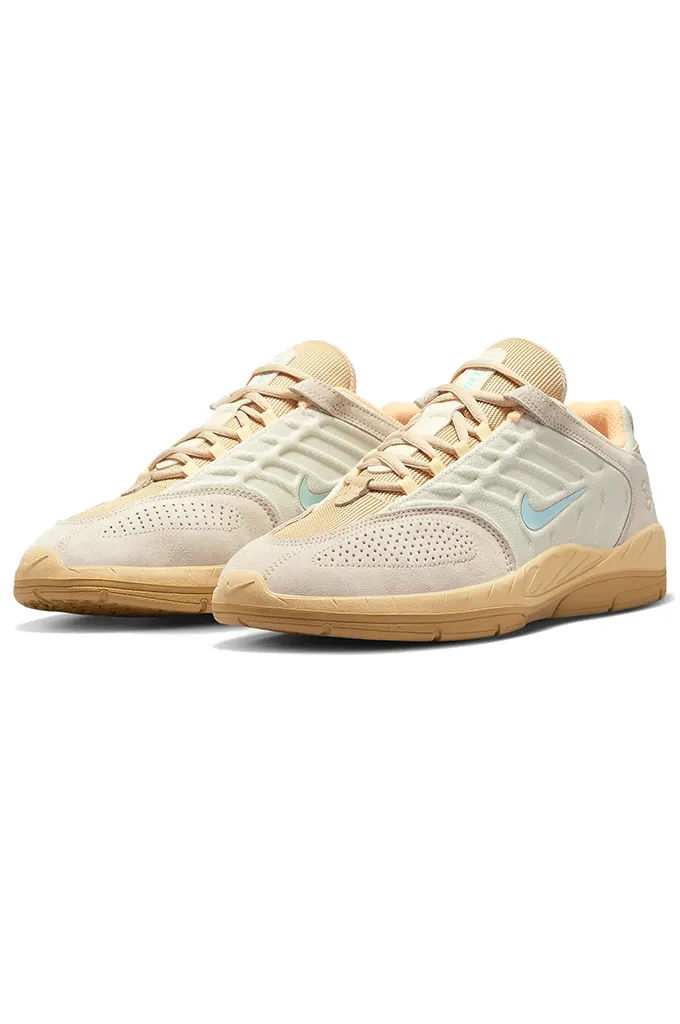 Nike SB Vertebrae TE Skate Shoes