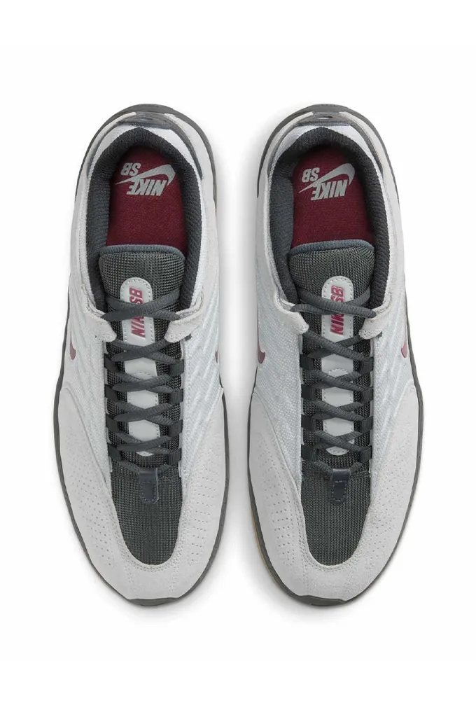 Nike SB Vertebrae TE Skate Shoes