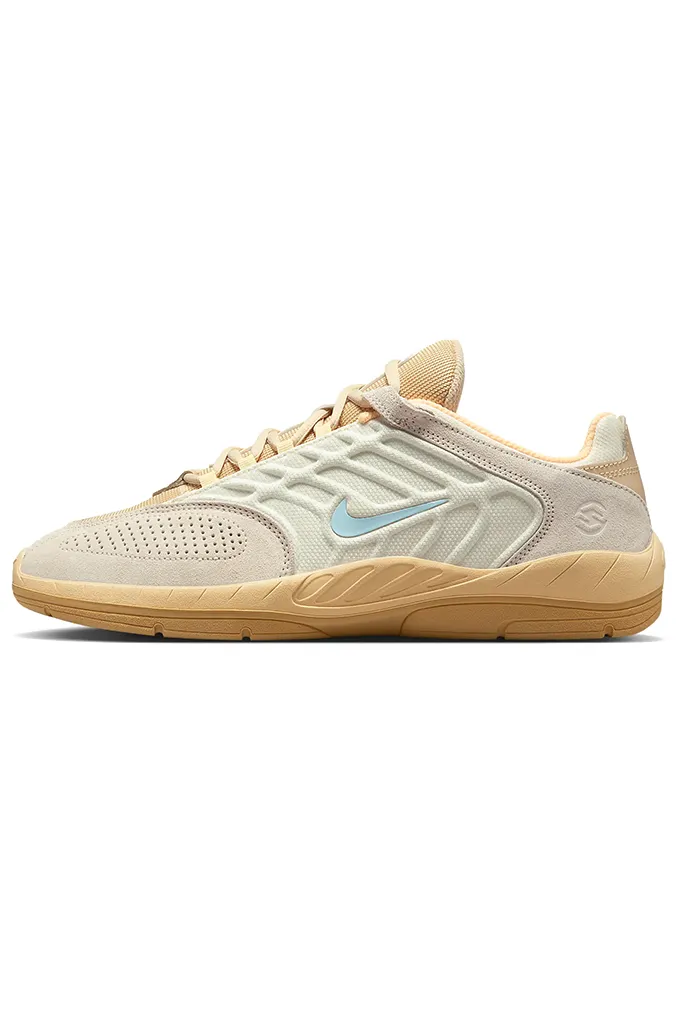 Nike SB Vertebrae TE Skate Shoes
