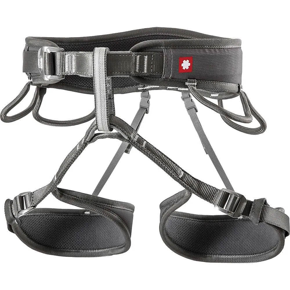 Ocun Twist Harness