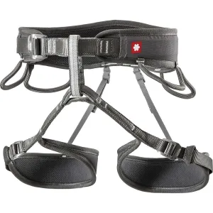 Ocun Twist Harness