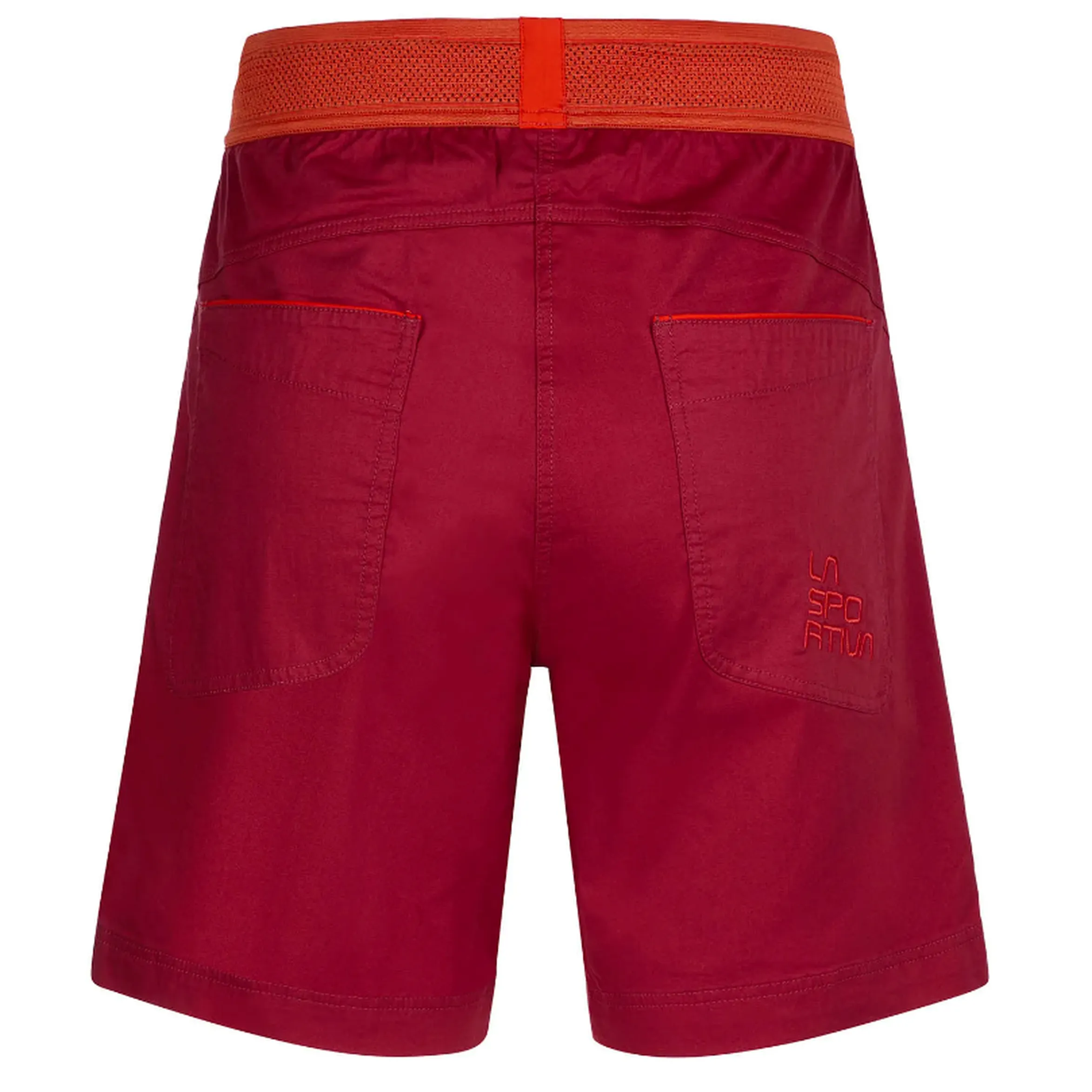 Onyx Short - Womens Climbing Apparel