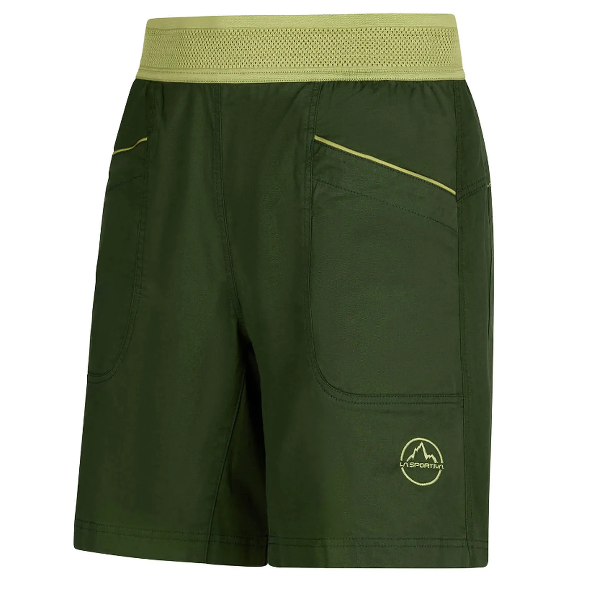 Onyx Short - Womens Climbing Apparel