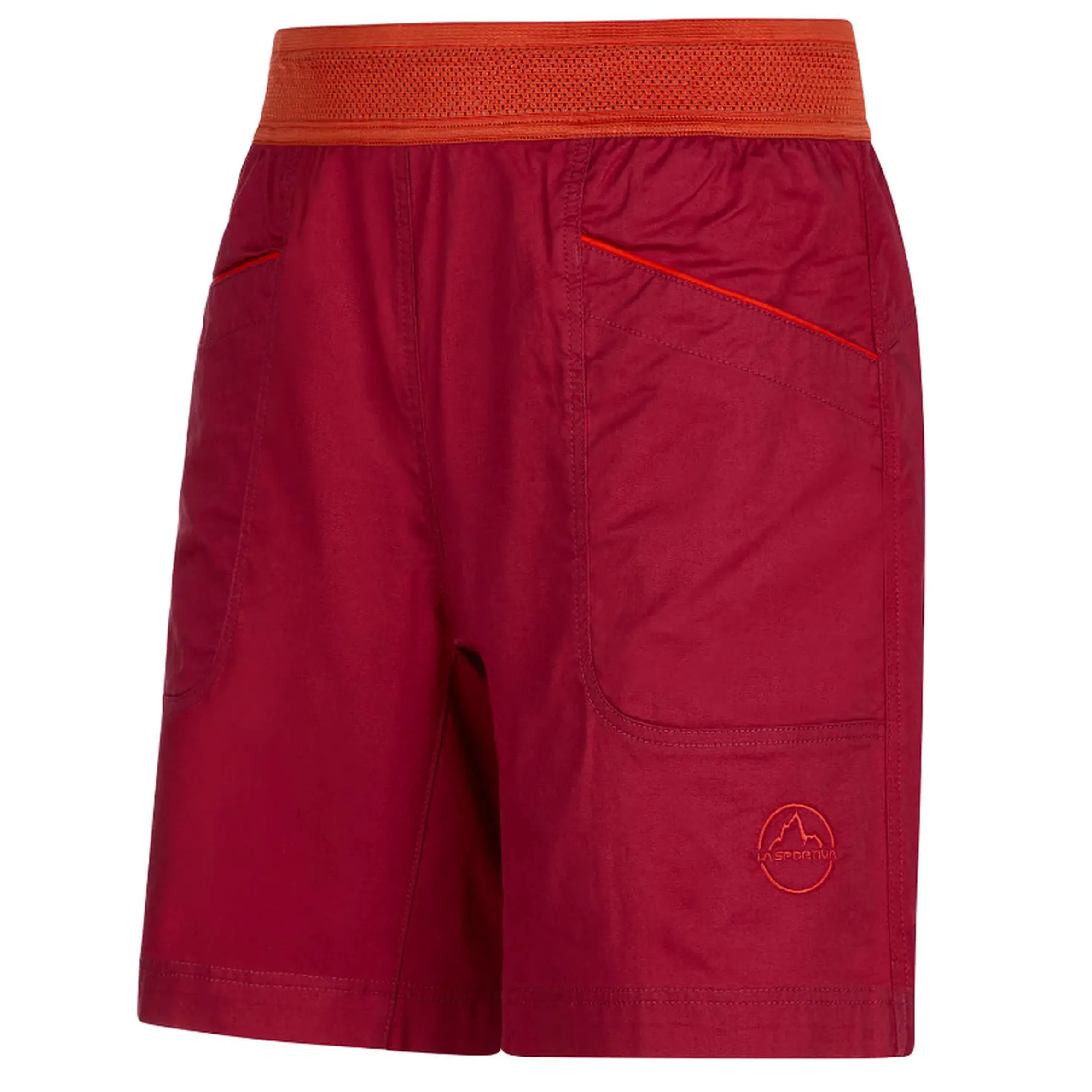 Onyx Short - Womens Climbing Apparel
