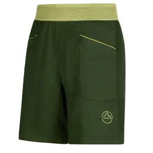 Onyx Short - Womens Climbing Apparel