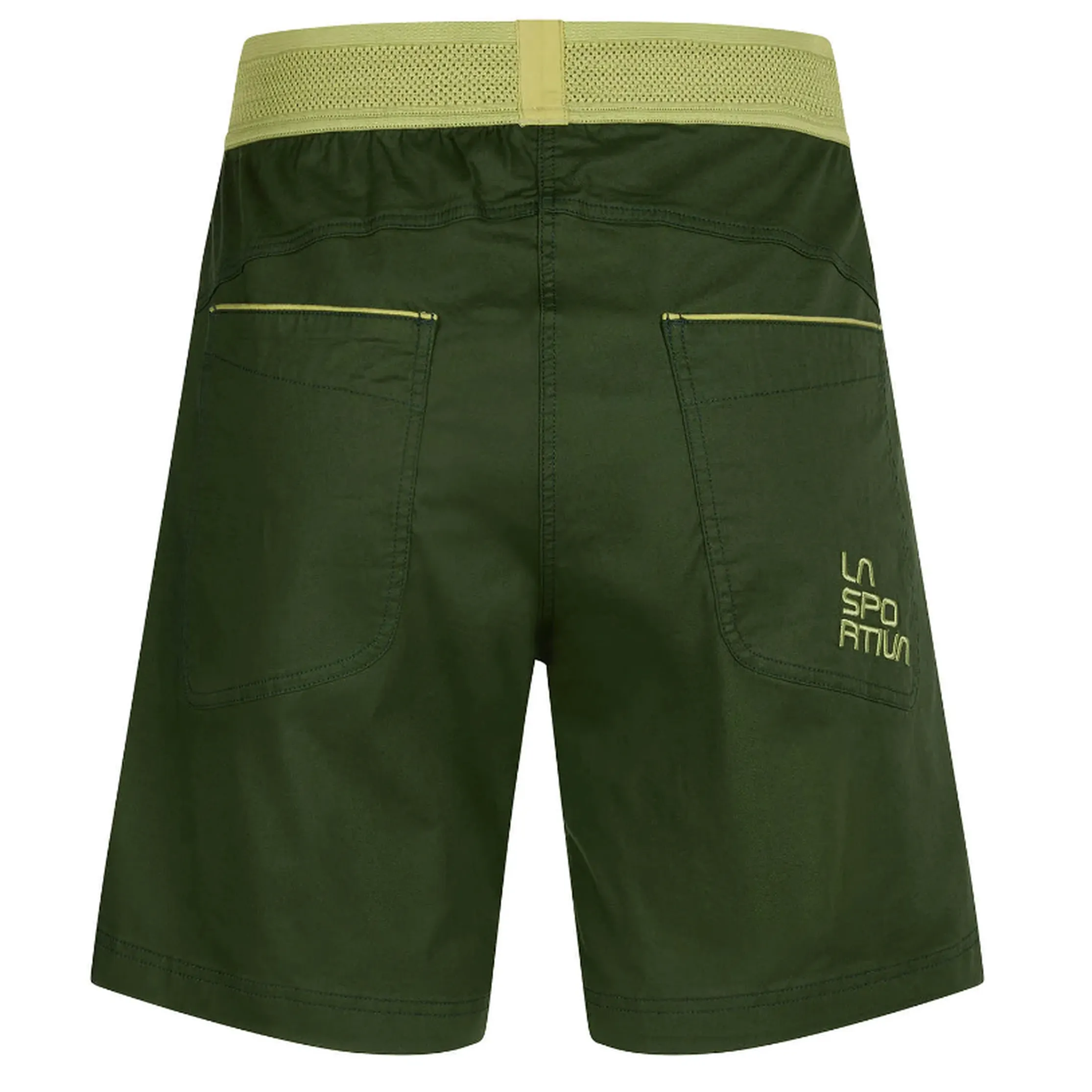 Onyx Short - Womens Climbing Apparel