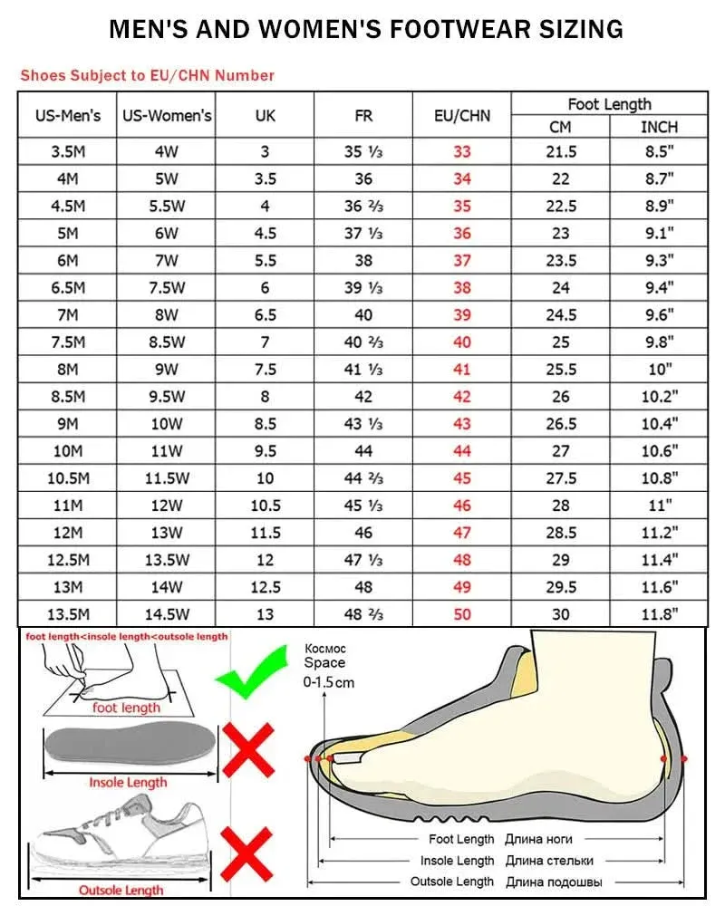 Outdoor Pool Shoes for Men: Cave Clogs Slippers