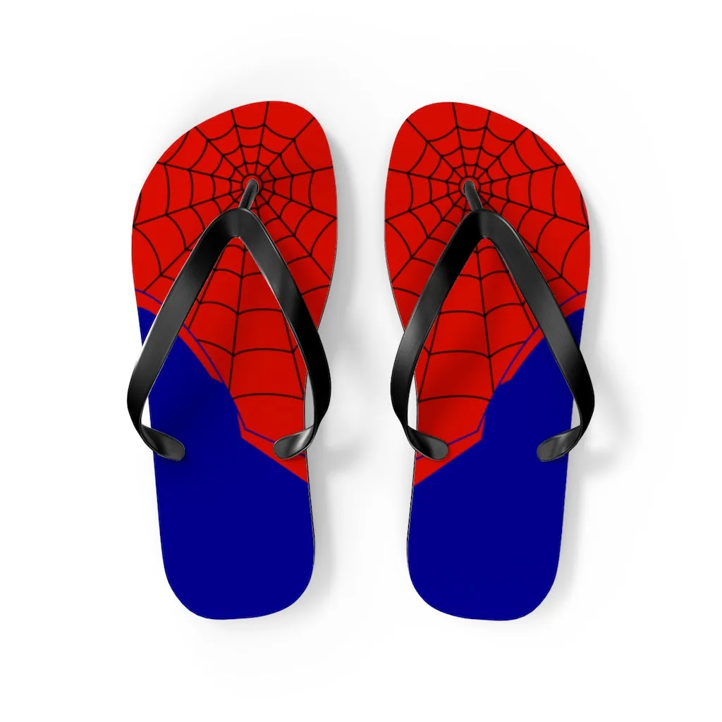 Parker Flip Flops
