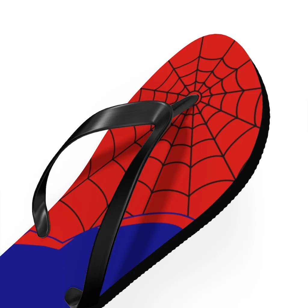 Parker Flip Flops