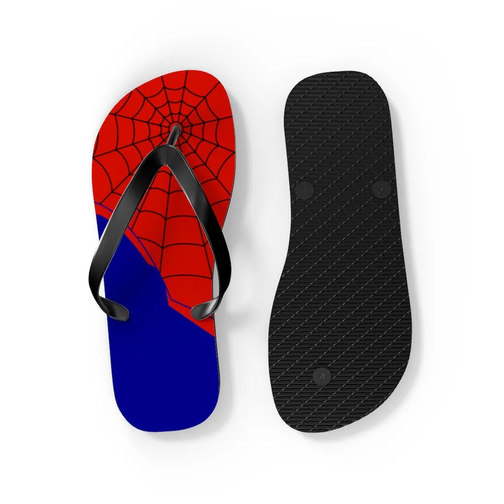 Parker Flip Flops