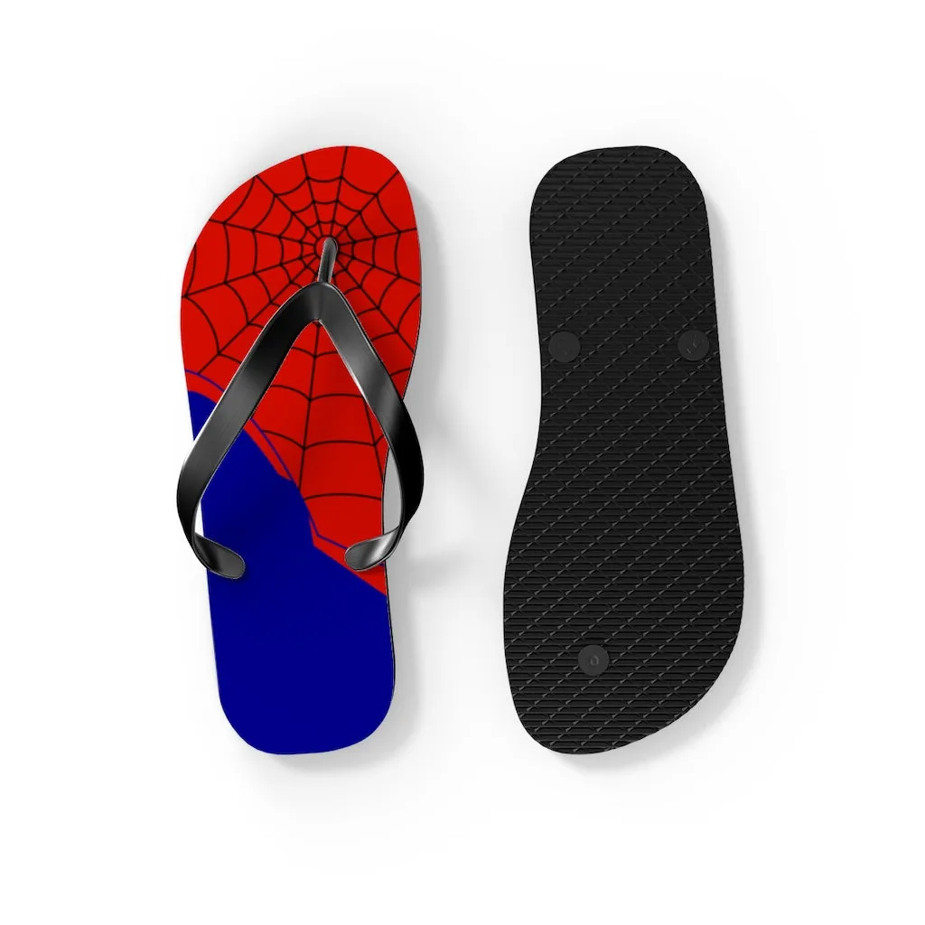 Parker Flip Flops