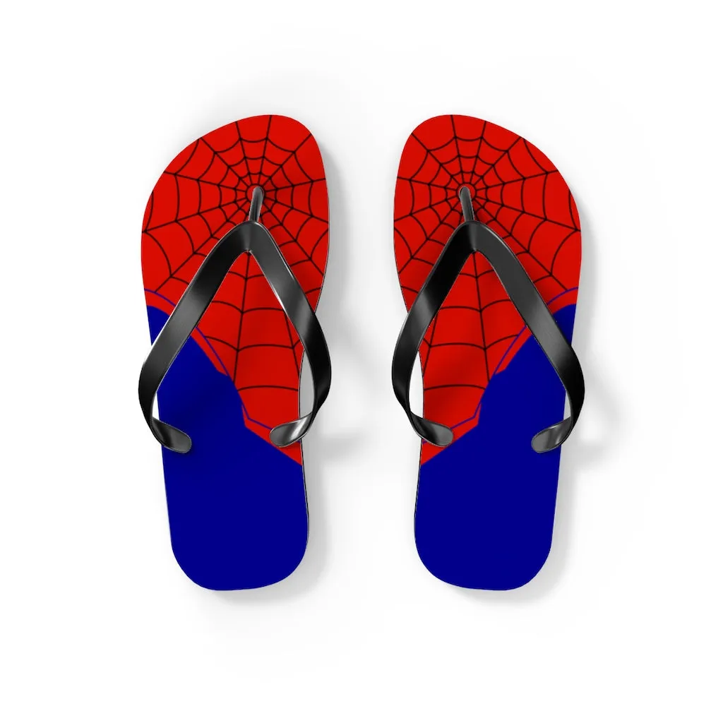 Parker Flip Flops