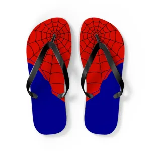 Parker Flip Flops