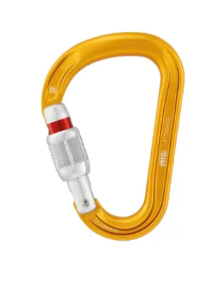 Petzl Attache
