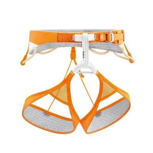 Petzl Sitta Harness