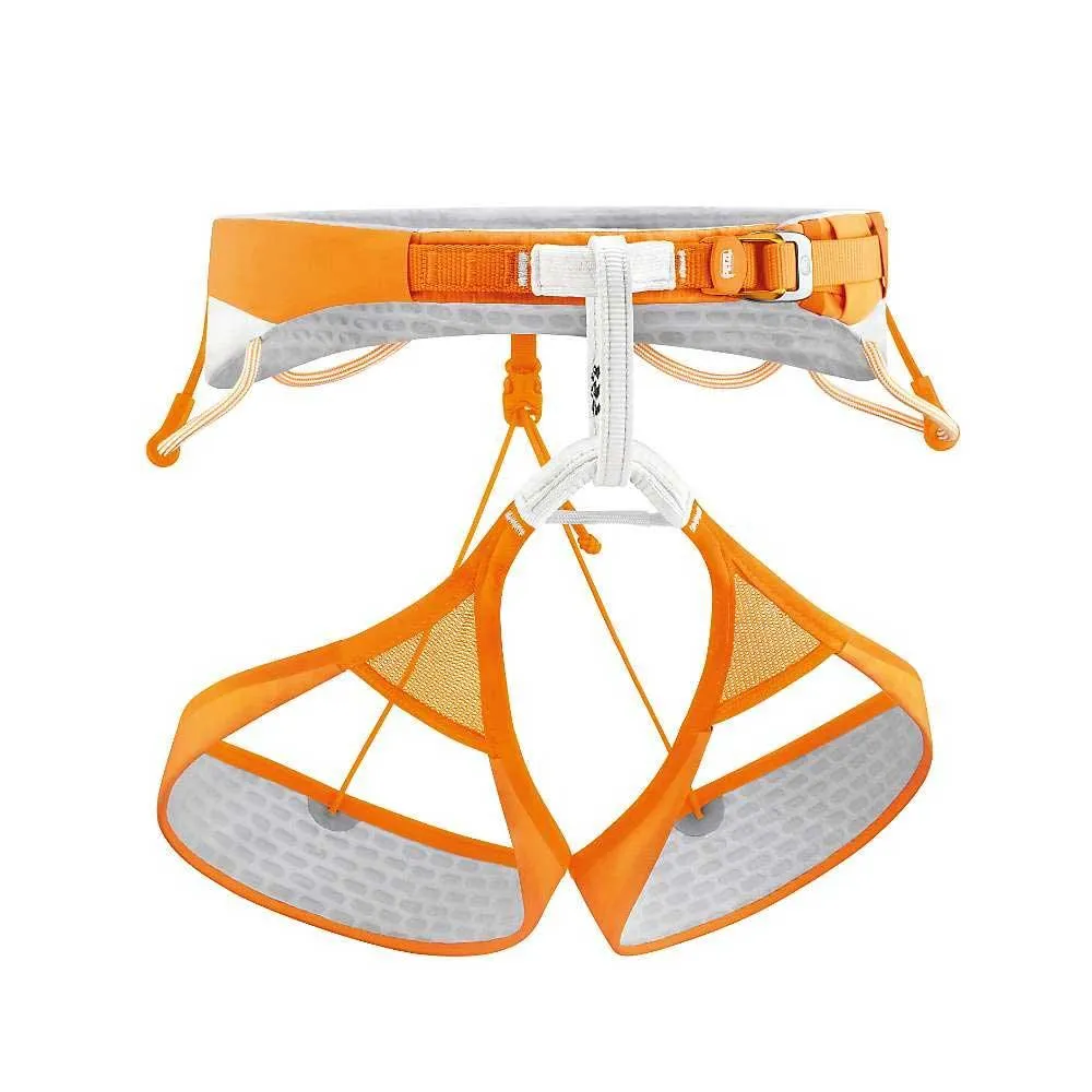 Petzl Sitta Harness