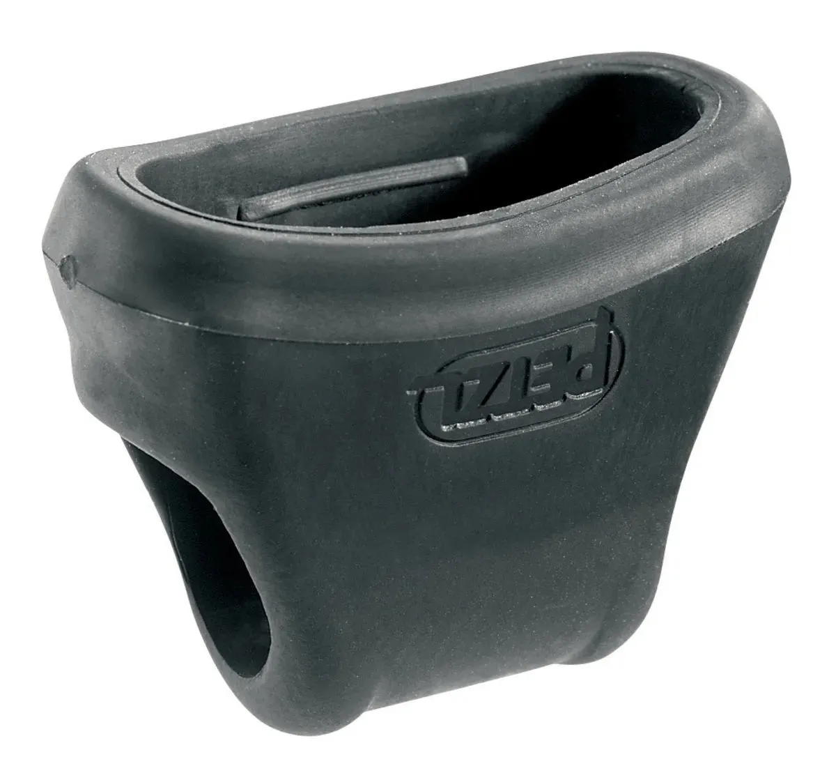 Petzl String