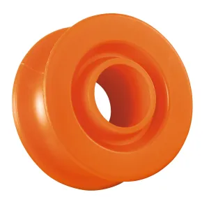 Petzl UltraLegere Pulley