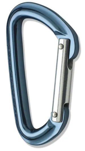 Quicksilver2 Carabiner