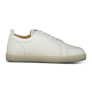 Rantulow' Orlato Sneakers White