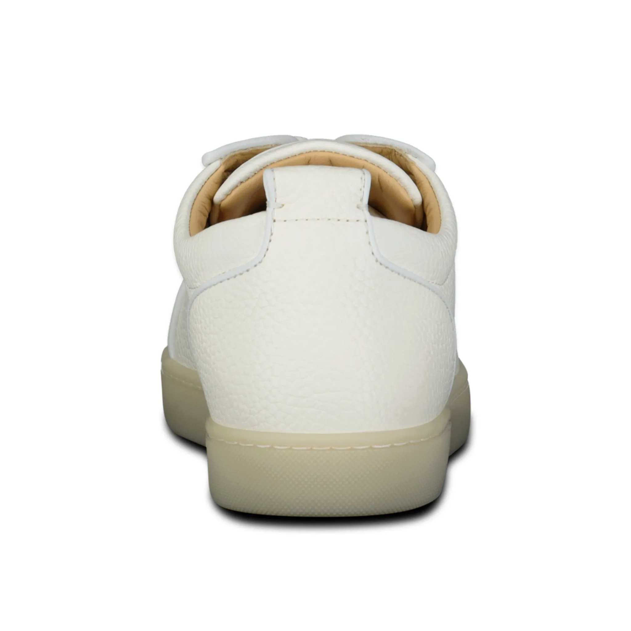 Rantulow' Orlato Sneakers White