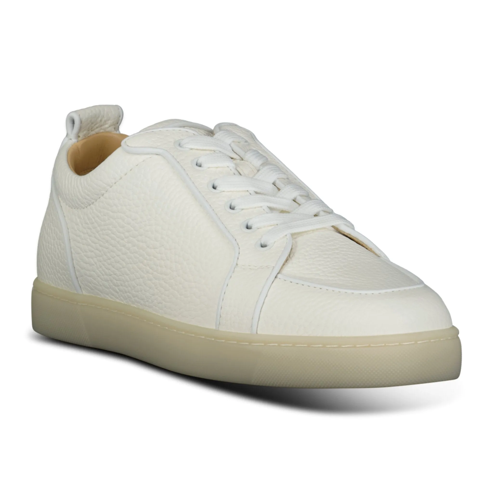 Rantulow' Orlato Sneakers White