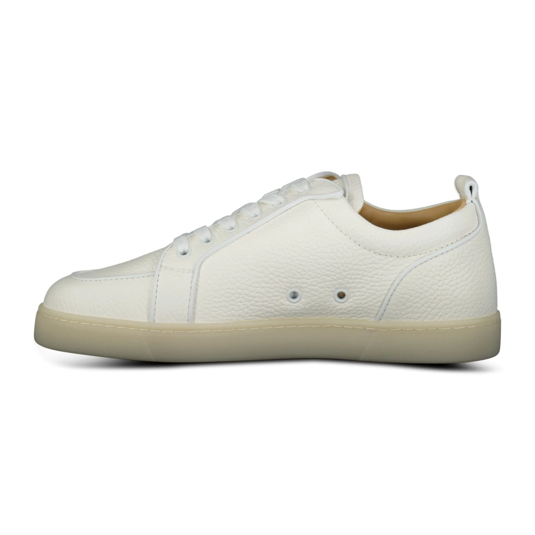 Rantulow' Orlato Sneakers White