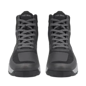 RICHA ANDORRA WATERPROOF SHOES